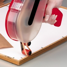 Adhesives & Glues