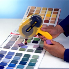 3/ yds. 3M™ 969 Adhesive Transfer Tape