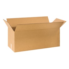 Boxes