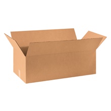 Boxes