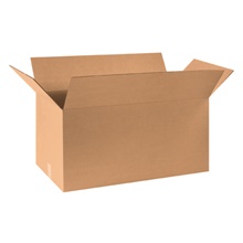 Boxes