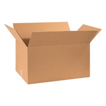Boxes