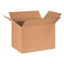 (15 Pack) Boxes