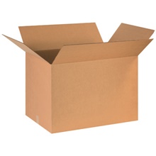 Boxes