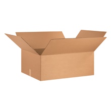 Boxes