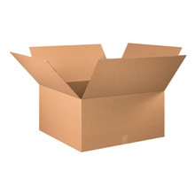Boxes