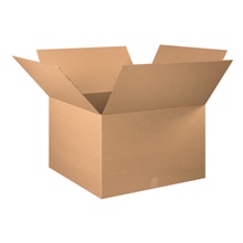 Boxes