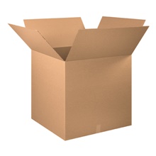 Boxes