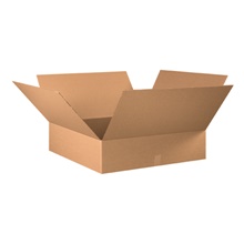 Boxes