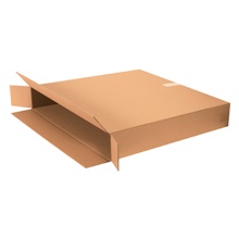Flat-Panel TV Box