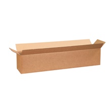 Long Boxes