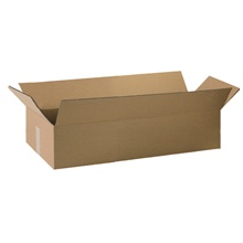 Boxes