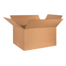 (20 Pack) Boxes
