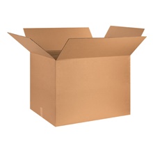 Boxes