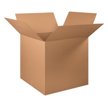 Boxes
