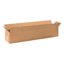 Long Boxes