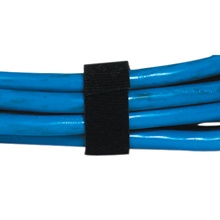 Bungee Cords, Straps & Balls