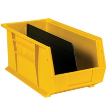 Storage Containers & Bins