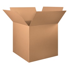 Boxes
