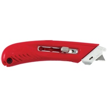 Nonadhesive Material Cutters & Accessories