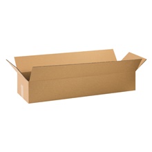 Boxes