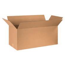 Boxes