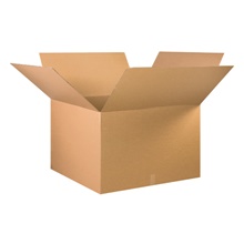 Boxes
