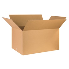 Boxes