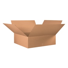 Boxes