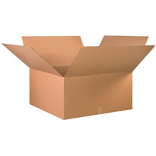 Boxes