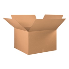 Boxes