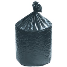 Sure-Sak® Can Liners