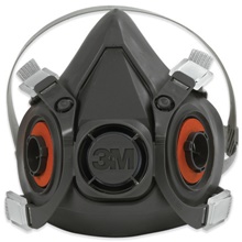 Respiratory Protection