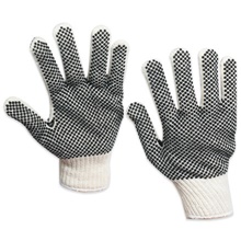 Hand & Arm Protection