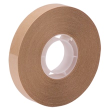 1/2" x 36 yds.  3M™ 987 Adhesive Transfer Tape