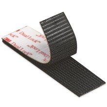 Tagging Guns & Fasteners