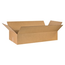 Boxes
