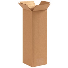 Boxes