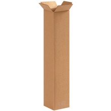 Tall Boxes