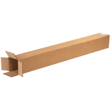 Tall Boxes