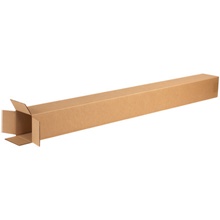 Tall Boxes