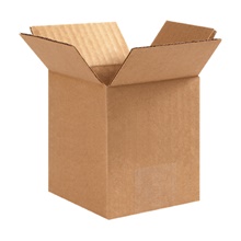 Boxes