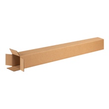 Tall Boxes
