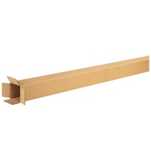 Tall Boxes