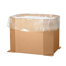 Bulk Webbing & Hardware