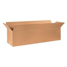 Long Boxes