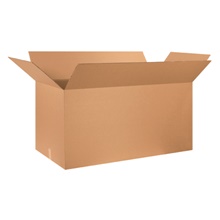 Boxes
