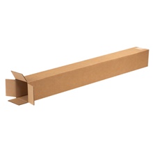 Tall Boxes