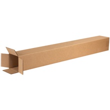 Tall Boxes