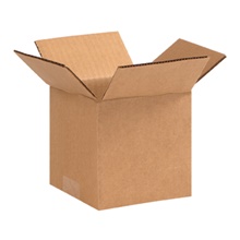 Boxes
